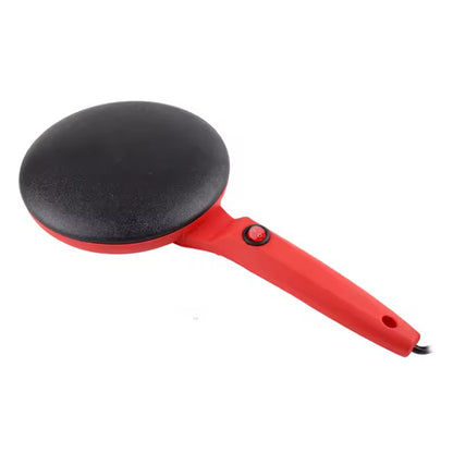 Poële à crêpe - Crêpière Anti-adhésive