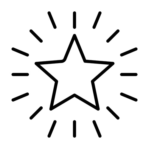 La Boutique Innovante