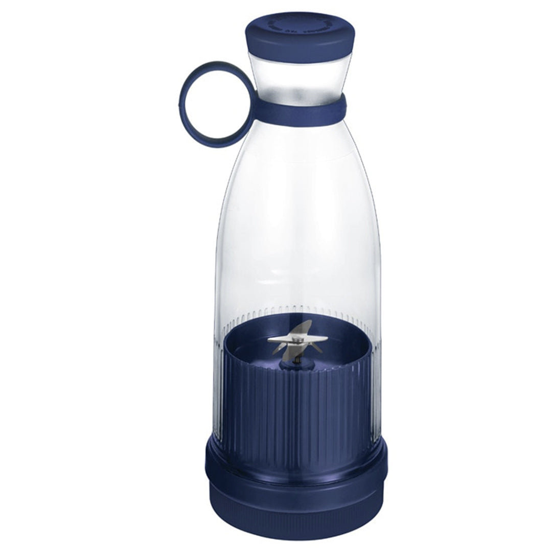 Mixeur Portable innovant 350ML - Idéal pour smoothie